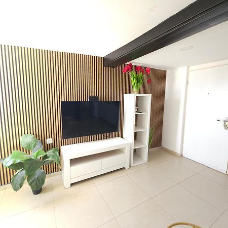 Barak Royal Suites 20 Sea View - ג'קוזי בחצר ומרפסות עם נוף לים Eilat Kültér fotó